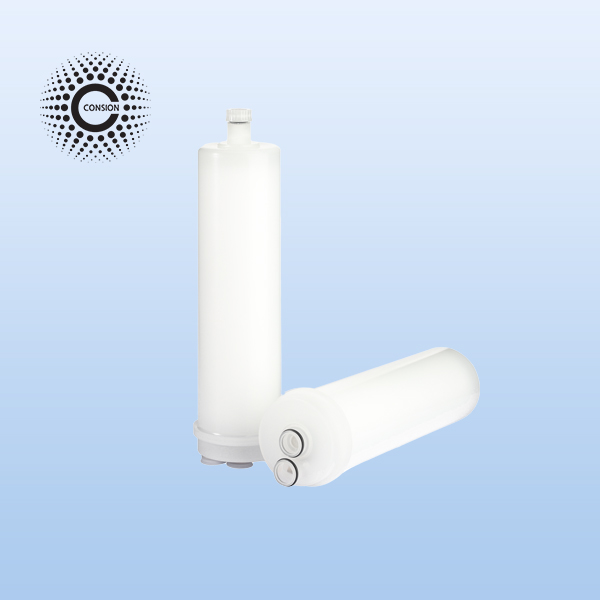 EnCap Filter Cartridge (ZCK)